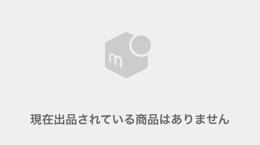 メルカリshopsストップの理由