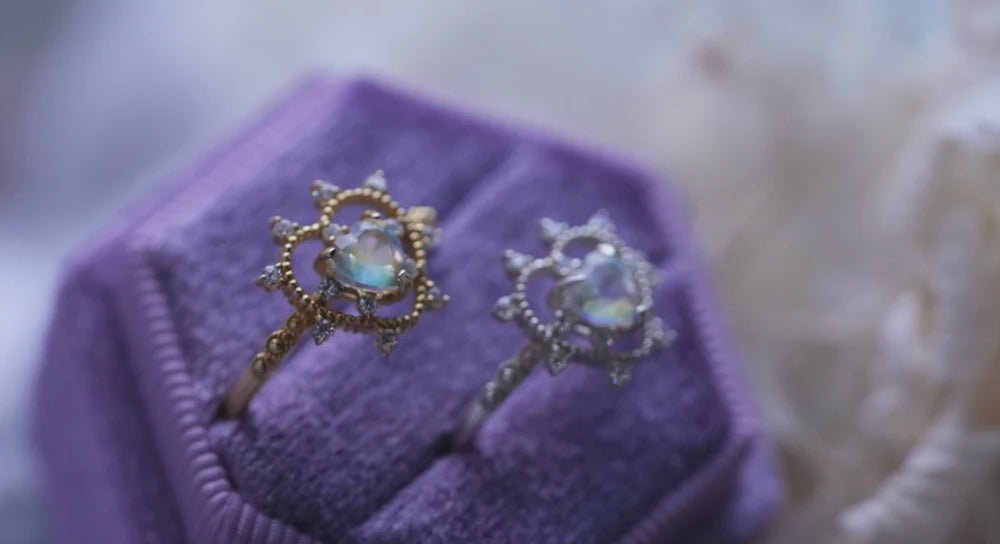 尤韦利亚 – Juvelia