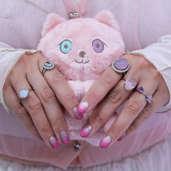 甘え上手なじゅべねこちゃんぬいぐるみ – Juvelia 甘え上手なじゅべねこちゃんぬいぐるみ – Juvelia