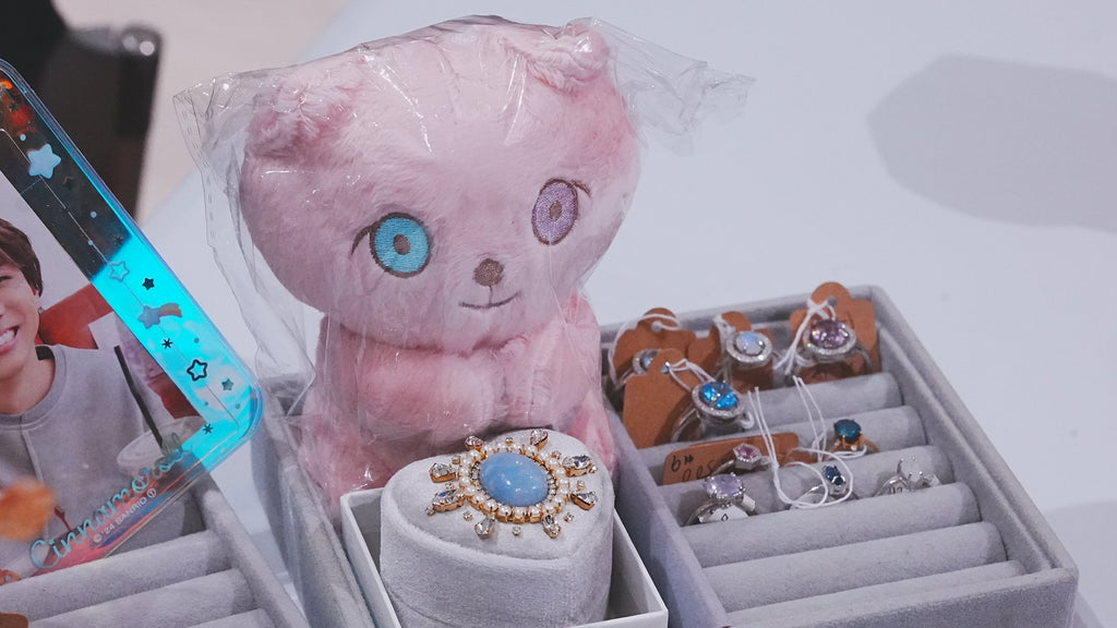 甘え上手なじゅべねこちゃんぬいぐるみ