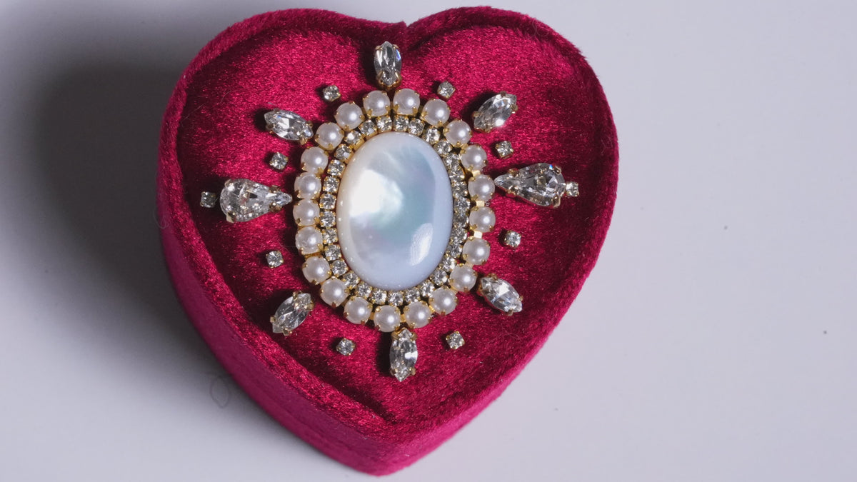 Heart – Juvelia Heart – Juvelia