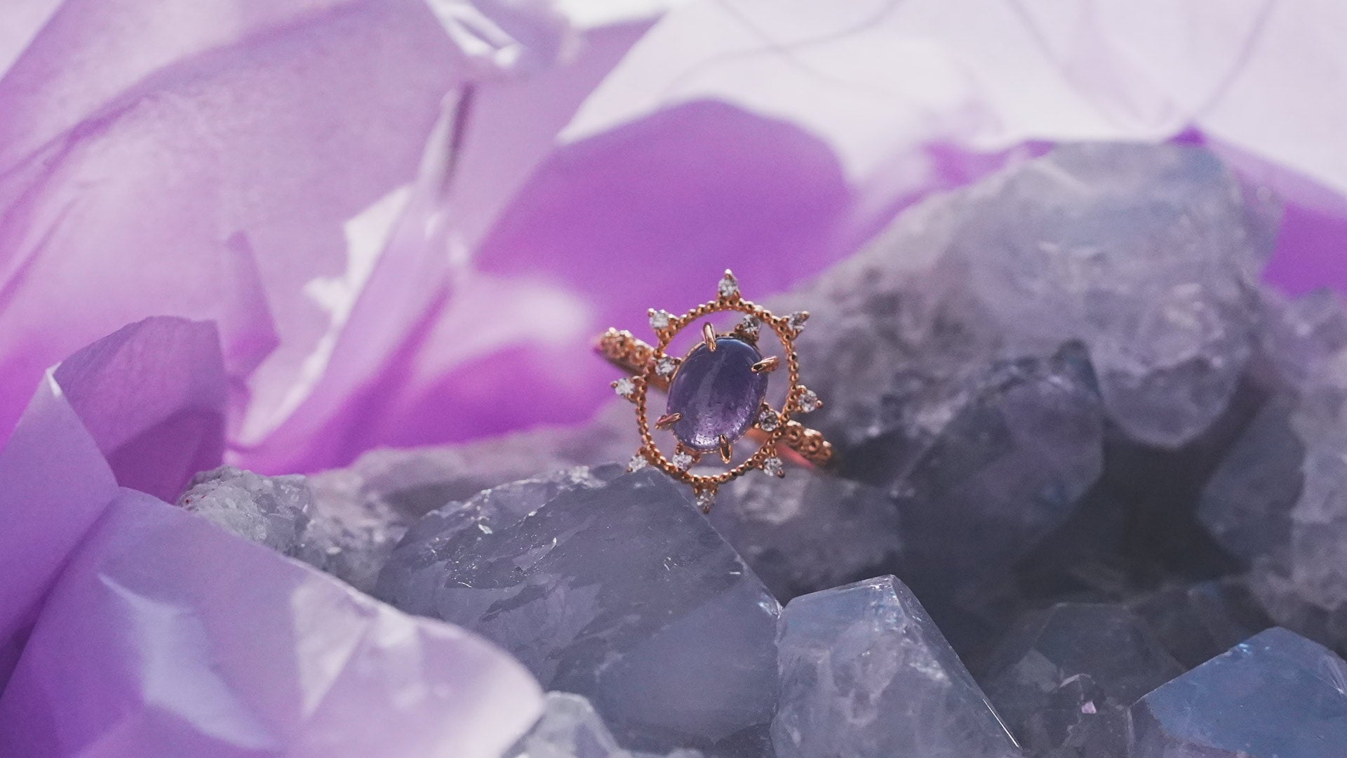 Iolite