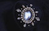 ブラックシェル ブラックハートボックス1