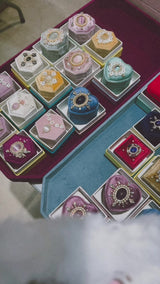 じゅべねこちゃんカードホルダー