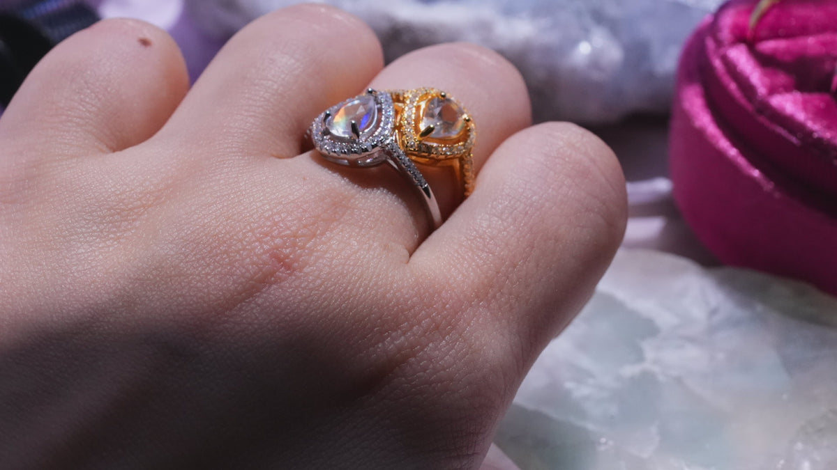 商品 – Juvelia 商品 – Juvelia